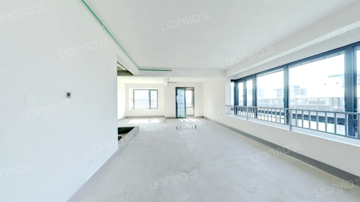 宝辉尚城二手房实景图