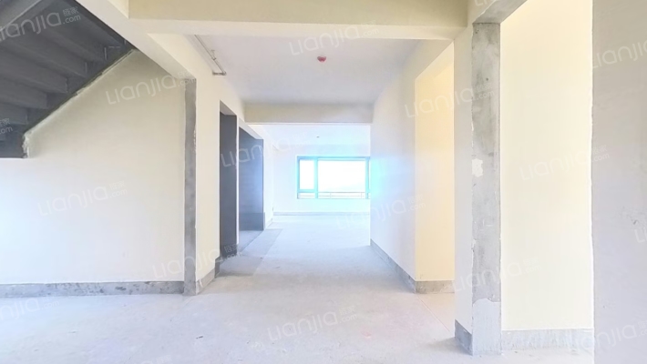 义承御境双江二手房实景图