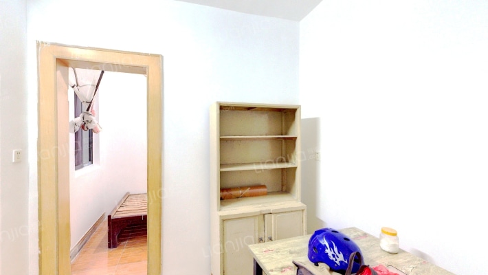 宜城路139号二手房实景图