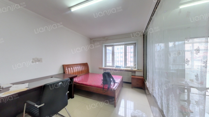 中兴街12号二手房实景图