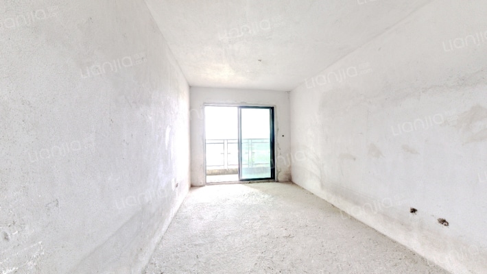 海江南花园二手房实景图