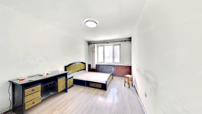 建国南二道街二手房实景图