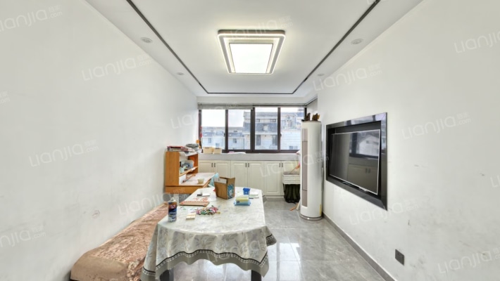 马浜花园南区二手房实景图