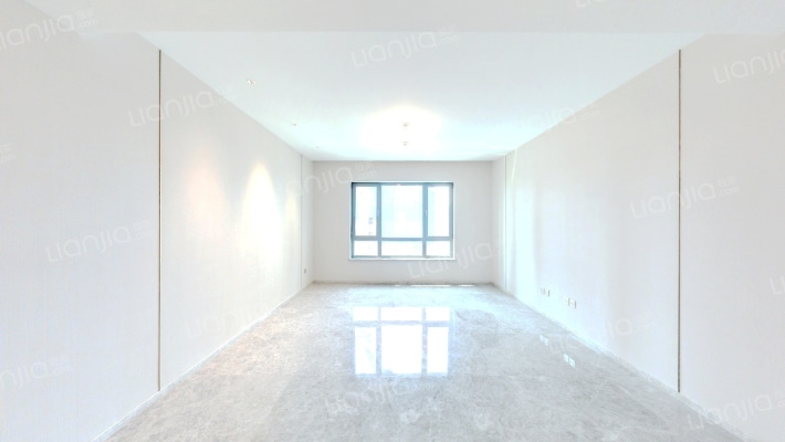 雅颂阁二手房实景图