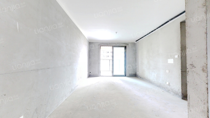 宋都·如意铭著二手房实景图