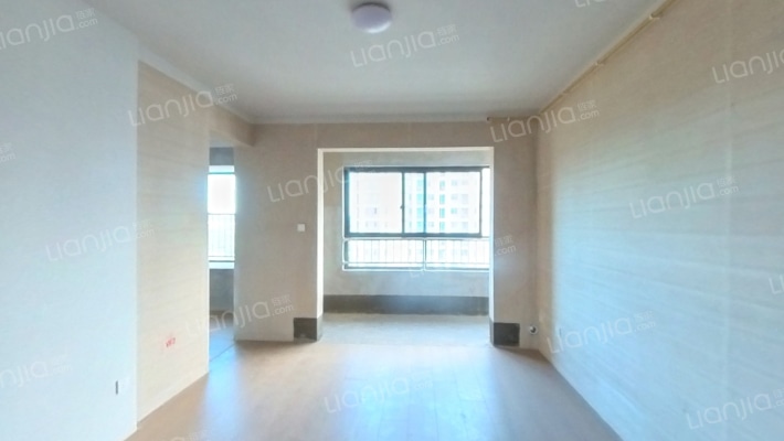 锦棠华府二手房实景图