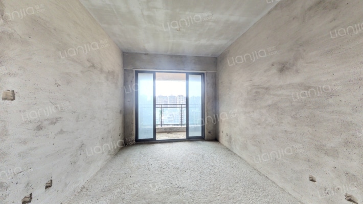 乾坤·吉祥花园二手房实景图