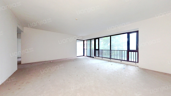 和记黄埔珊瑚水岸一期二手房实景图