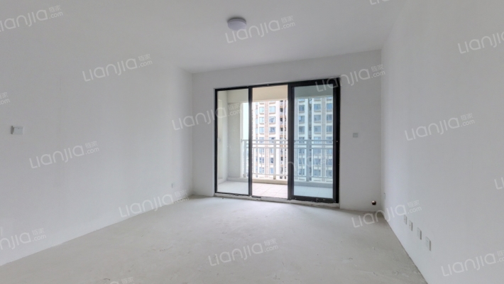 白鹤花园二手房实景图