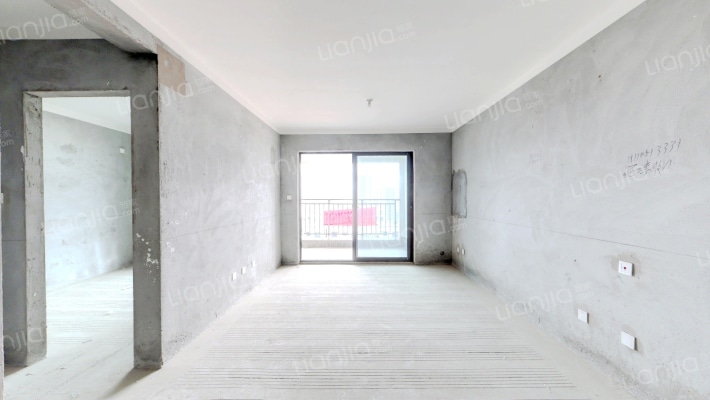 祥源生态城·芳华园二手房实景图