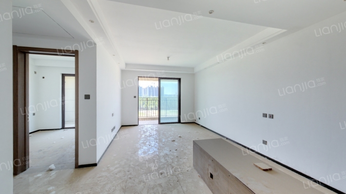 康桥香溪郡9号院二手房实景图