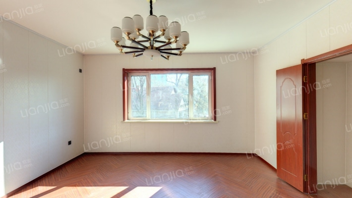 互助里二手房实景图