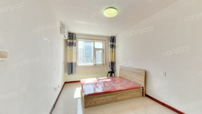 荣鼎康城C区二手房实景图