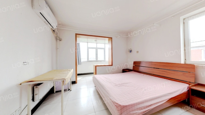 621小区二手房实景图