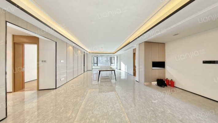 碧桂园云顶二期二手房实景图