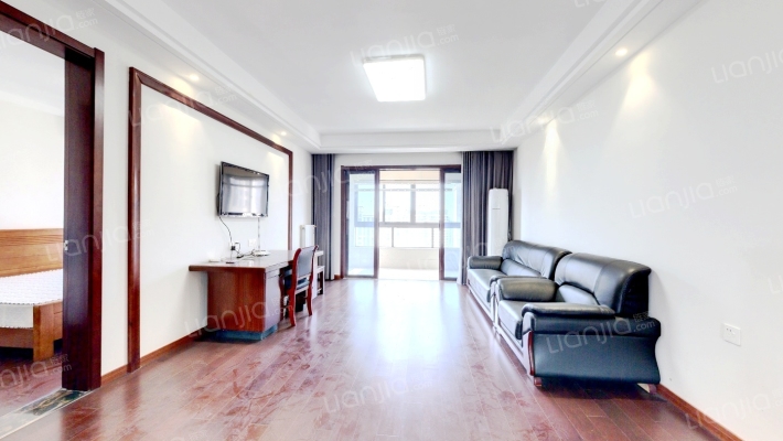 玉栊苑·怡园二手房实景图