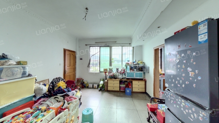 禺东西路二手房实景图