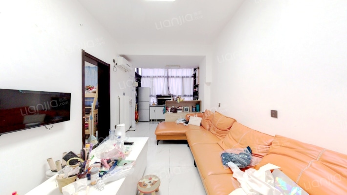 仁义村甲子9号二手房实景图