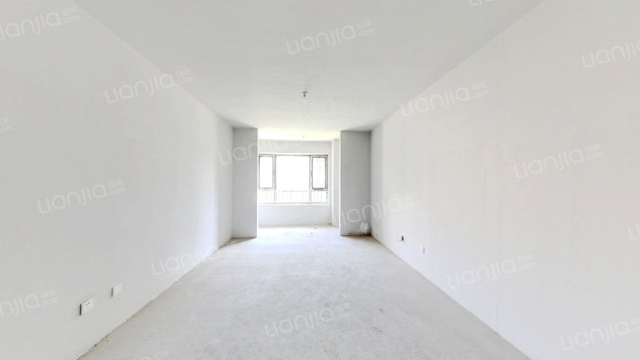 名望园二手房实景图