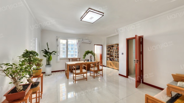 汇宝国际二手房实景图