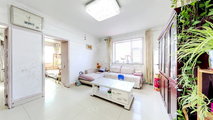 阳光嘉园(昌邑市)二手房实景图