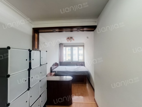 整租·浮山后六小区 3室1厅 南/北