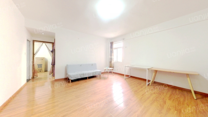 华森佳园二手房实景图