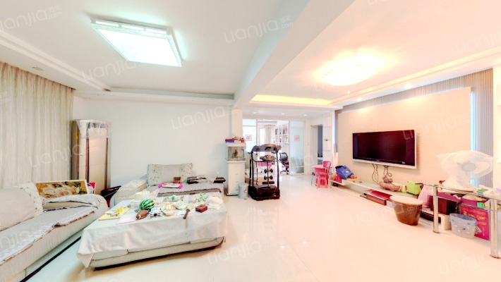 黄岙路二手房实景图