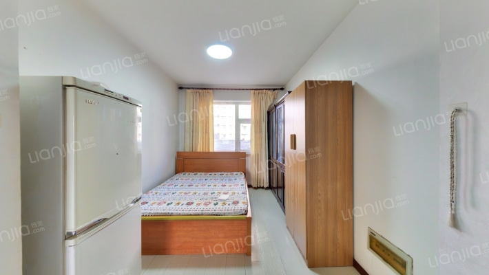 金色8里城北区二手房实景图