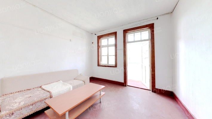 黄台路二手房实景图