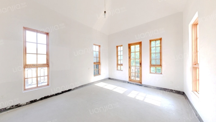 玉园二手房实景图