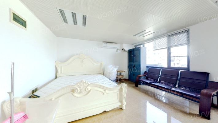 29街二手房实景图