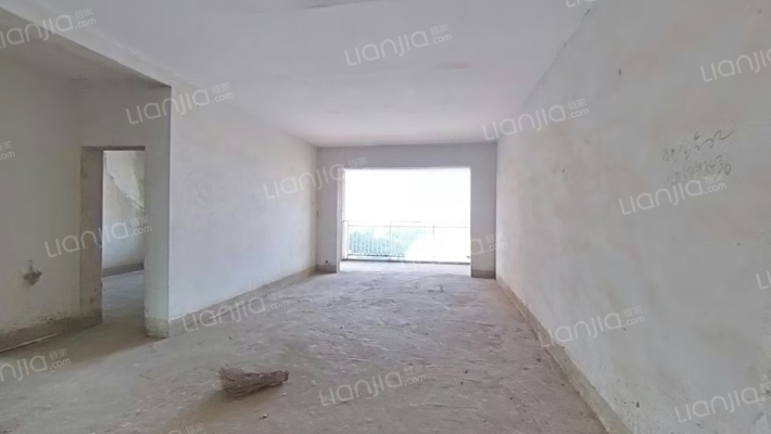 御華雅居二手房实景图