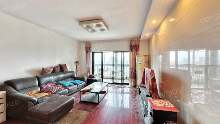 教育学院教师公寓二手房实景图