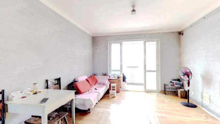 友谊苑二手房实景图