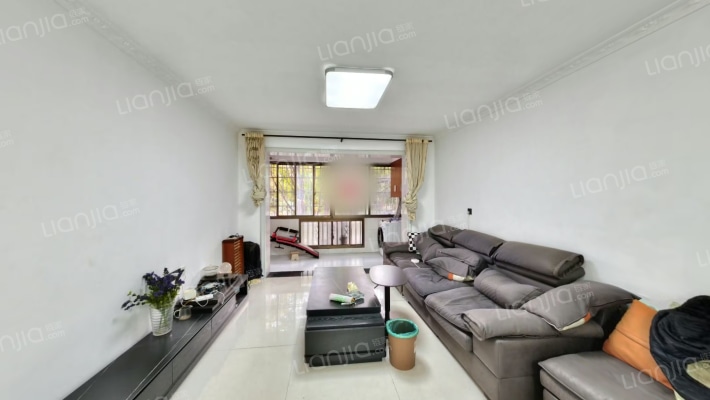 星邮小区二手房实景图