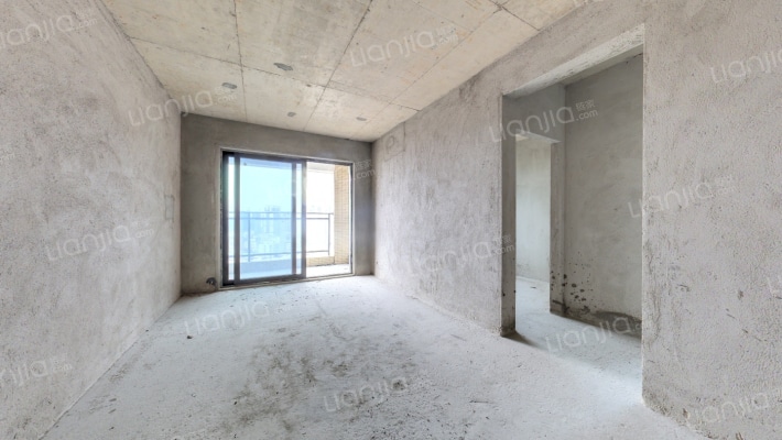 枫璟丽园二手房实景图