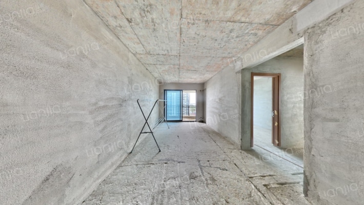 碧桂园星禧二手房实景图