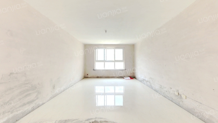 锦绣花苑牡丹苑二手房实景图