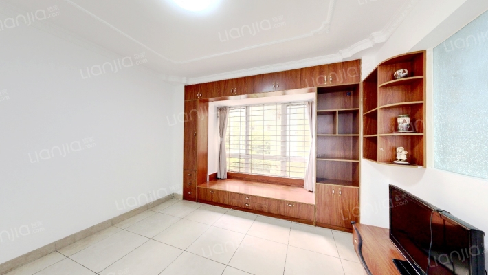 未来海岸云樽二手房实景图