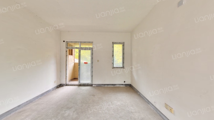 海昌加勒比印象二手房实景图