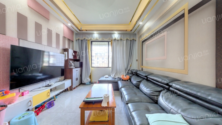 仓后街二手房实景图