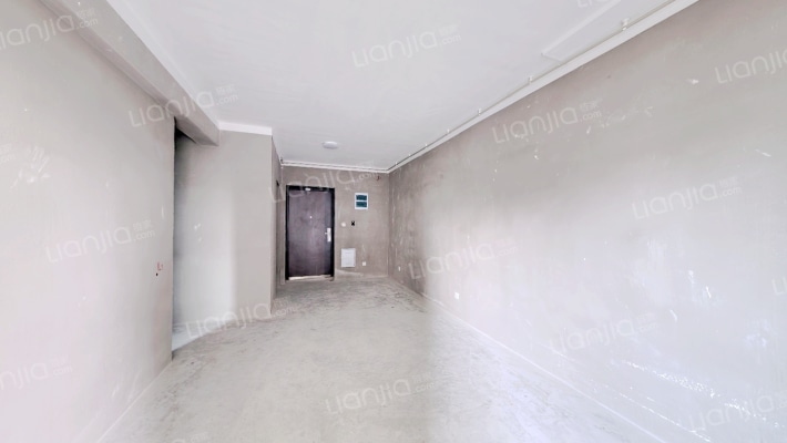 董博苑四期二手房实景图