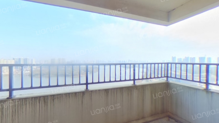 教育小区二手房实景图