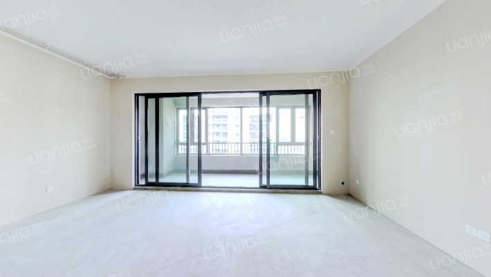 伟星印湖湾二手房实景图