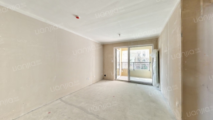 海诺·繁华序二手房实景图