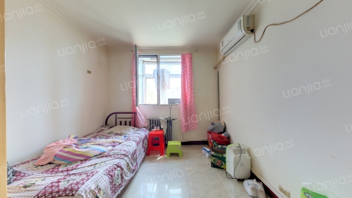 新兴楼(南开区)二手房实景图