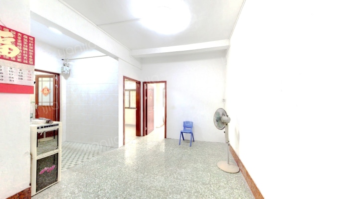 法政路二手房实景图