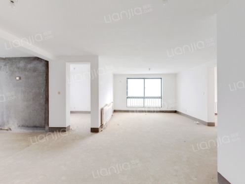 整租·积米崖社区B 3室2厅 南/北