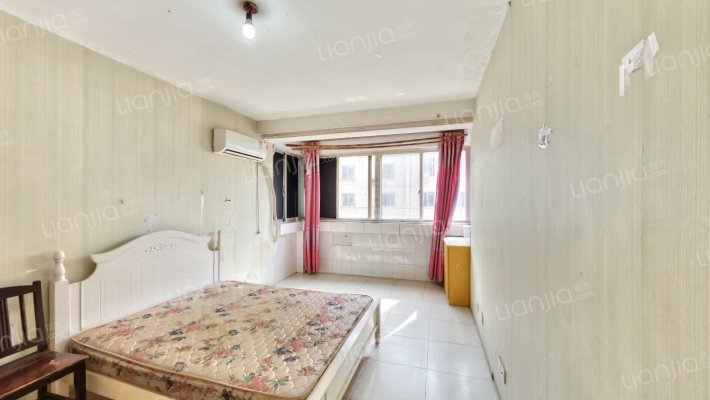 康佳花园五区二手房实景图